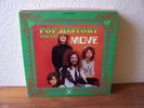 The Move - Pop History Vol.29  / 2 LP Foc