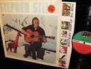  1970   STEPHEN STILLS 1st - CLAPTON HENDRIX