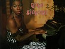 2xLP:Nina Simone,A Portrait Of Nina[NM] (Disques Festi)