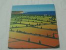 Lemon Jelly – Lost Horizons 2x LP Vinyl