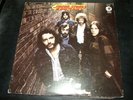 Simon Stokes & The Nighthawks MGM LP Psych Biker Rock
