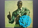 ROCKY ROBERTS & THE AIREDALES - A SABATO SERA - 1967 LP