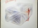 Boxer Bloodletting lp PRoG UK  Patto Mike NM original