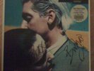 RARE signed SIOUXSIE Creatures Limited Fury Eyes Boxset