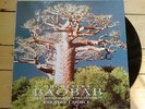Orchestra Baobab (LP)