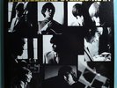 ROLLING STONES NOW RARE ORIG'64 MONO LP FFRR LABEL MINT