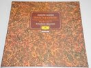 SEALED HAYDN 4 LP DGG STRING QUARTETS AMADEUS /18