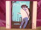 JOHNNY THUNDERS YOU CANT PUT YOUR ARMS  45 7