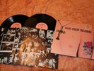 Manic Street Preachers Generation Terrorists Signed x 4