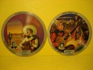 2 Old Vintage VOGUE PICTURE RECORD ALBUM R785 R786 NR