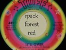JACKIE DAY - Come On Try Me - TUFF -  Listen