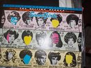 Rolling Stones 
