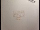 LP | PINK FLOYD ANIMALS Special pre-release RARE PROMO