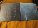 WOLVES IN THE THRONE ROOM diadem 12 stars 2LP leviathan