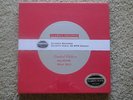 CANNONBALL ADDERLY CLARITY CLASSIC 45 RPM SEALED BOX