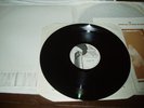 IQ Nine in a pond is here 1000 only Progressive Rock