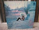 Affinity -Self-Titled. US Paramount OG RARE Psych-Soul
