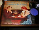 Annie Laurie 50s R&B FEMALE VOCAL LP It Hurts to Be In