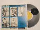 Carl's Blues The Curtis Counce Group LP Contemporary lb