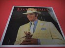 LP---ELVIS---SUSIE Q---ASTRA---MINT