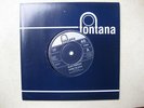 ALEX HARVEY AGENT 00 SOUL FONTANA MINT NORTHERN R&B MOD