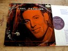 CARL PERKINS  DANCE ALBUM OF LP UK 1st Pr With Flipback