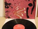 MONTY ALEXANDER - RASS LP ORIGINAL MPS JAZZ FUNK BREAKS