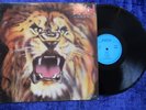 BABYLON - DYNAMIT - LP 1988 - DDR - ABSOLUT RAR 