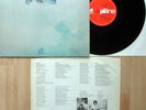 Cem Karaca: Die Kanaken (Rare LP 1984 +OIS)