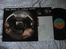 NEIL YOUNG & CRAZY HORSE ragged glory 1990 D mint