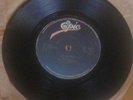 SHAKIN' STEVENS,  S AFRICAN PRESSING,JOSEPHINE
