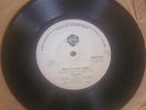 MADONNA,  ZIMBABWEAN PRESSING, WHO'S THAT GIRL