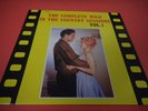 LP-ELVIS--COMPLETE WILD  COUNTRY SESSIONS VOL 1---MINT-
