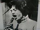 ROLLING STONES - DON`T LIE TO ME / LP BBC Saturday club