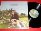 VAN MORRISON 
