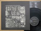 Felt,Strange Idols Pattern & Other Short Stories,LP