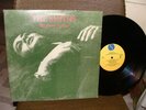 THE SMITHS LP--THE QUEEN IS DEAD ON SIRE GATEFOLD