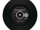 GOOGIE RENE COMBO - SMOKEY JOE'S LA LA
