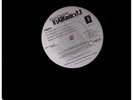 INDY RAP -Kaotic Disciples - It's All Kaotic 12 - ? ?