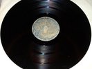 ROLLING STONES - Country Monk - Emidisc acetate -10