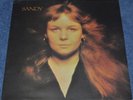 SANDY DENNY - Sandy - RARER ORIG UK 1970 ISLAND EX++ LP