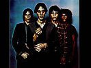television marquee moon 4 men w/beads reissue  lp