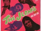 THE JERMS nobody baby MOD FUNK PSYCH FREAKBEAT 7'' mp3