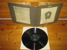 ANDWELLA-World's End Orig UK Reflection 1970