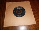 JIV-A-TONES UK FELSTED 45  M- COPY GREAT
