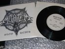 MORTEM - Slow death 7
