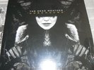 The Dead Weather Horehound Tri Color Split Vinyl LP TMR