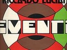 A, Riccardo Luciani Lp Eventi Italy Library Cometa?Hear