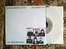 FUCKED UP Shop Assistants CAREER SUICIDE SEX VID
