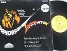 Toomorrow-Toomorrow-Olivia Newton-John- LP 1970 RCA EX